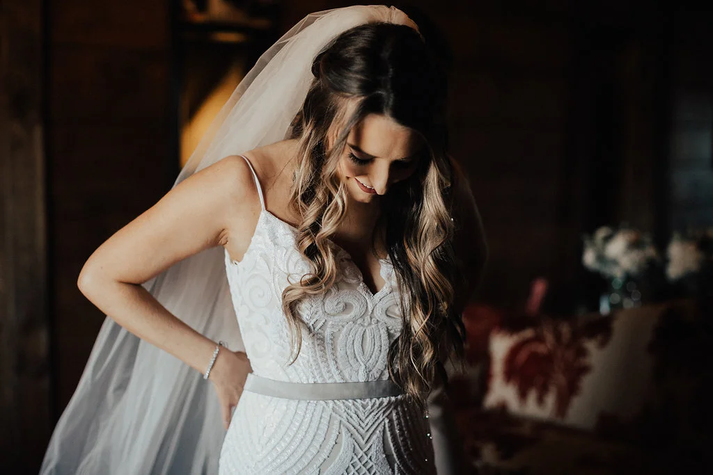 KingWedding-110.jpg