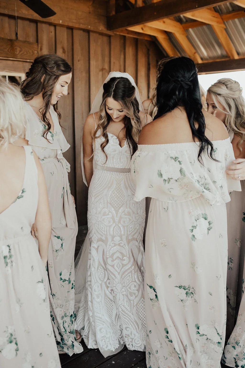 KingWedding-142.jpg