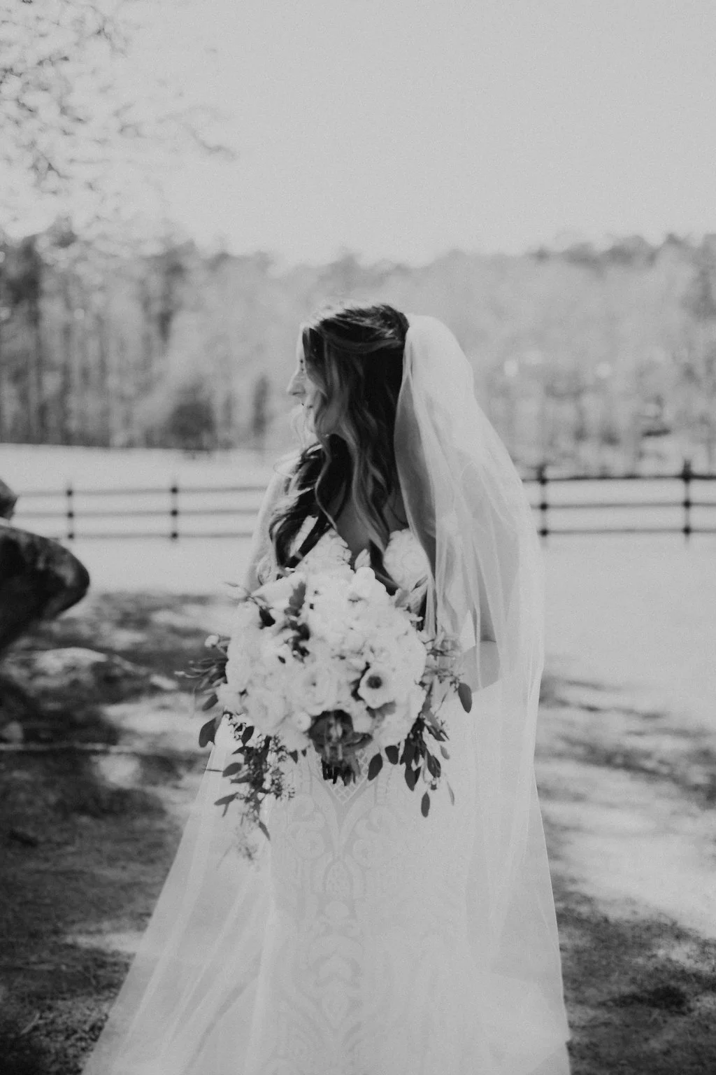 KingWedding-170.jpg