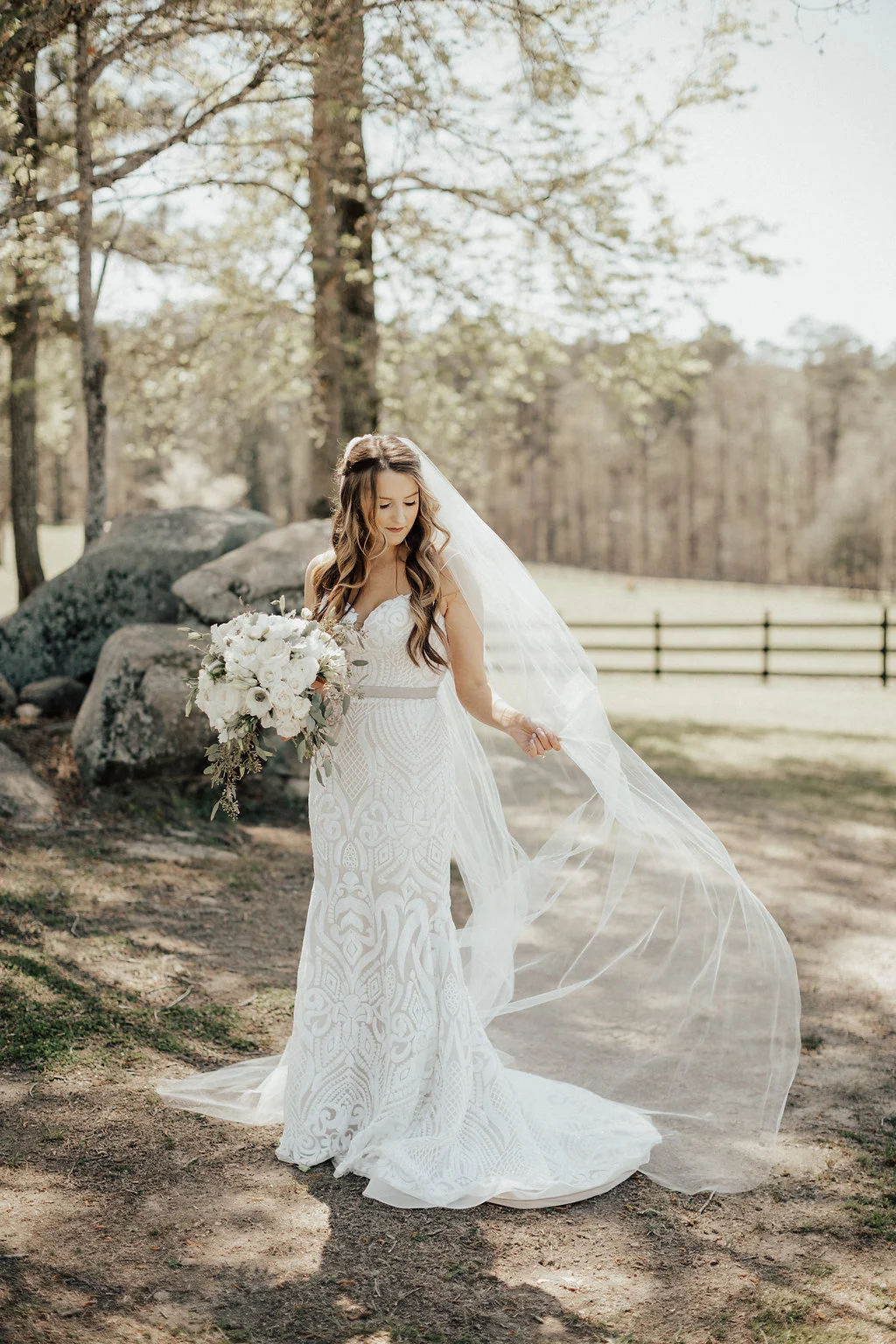KingWedding-179.jpg
