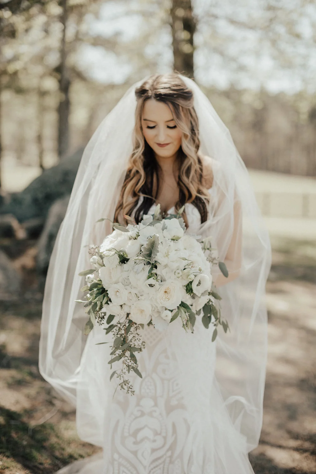 KingWedding-194.jpg