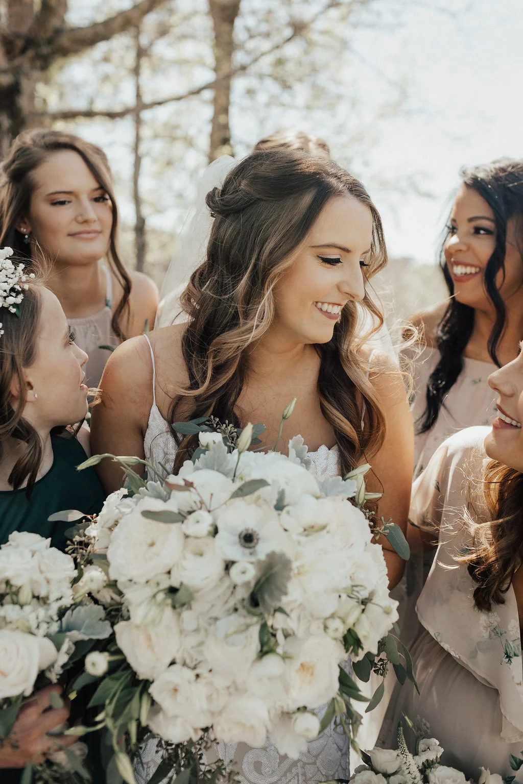KingWedding-253.jpg