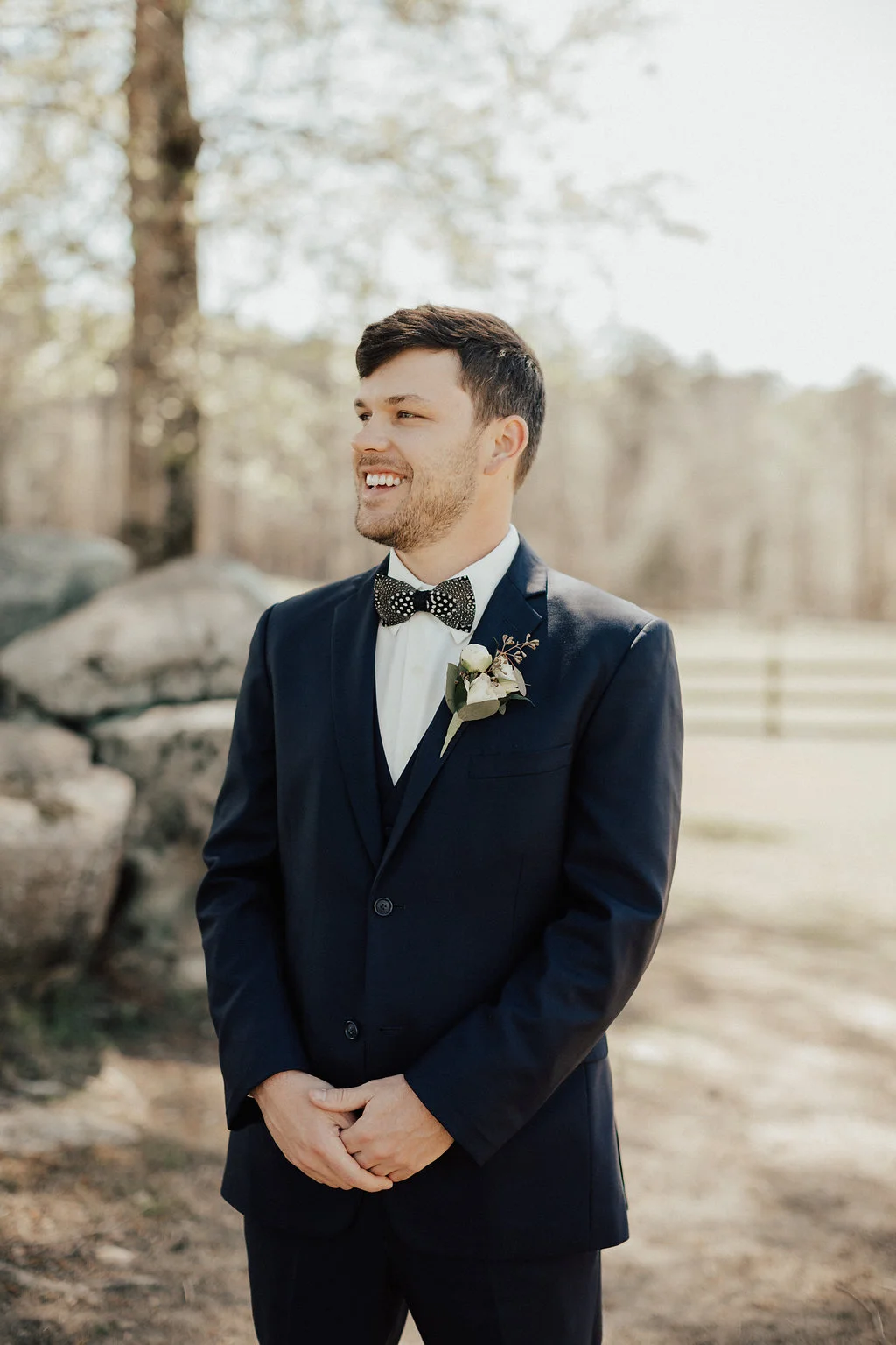 KingWedding-309.jpg
