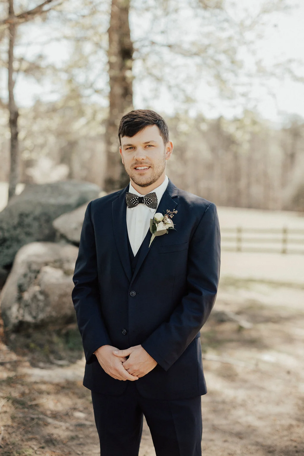 KingWedding-312.jpg