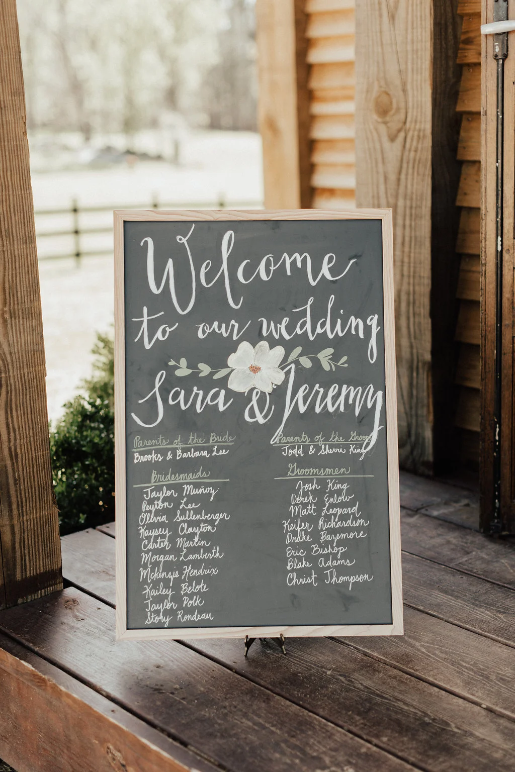KingWedding-464.jpg