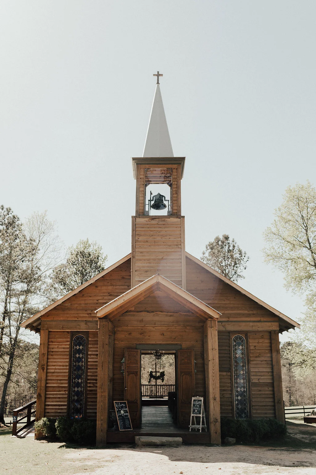 KingWedding-471.jpg