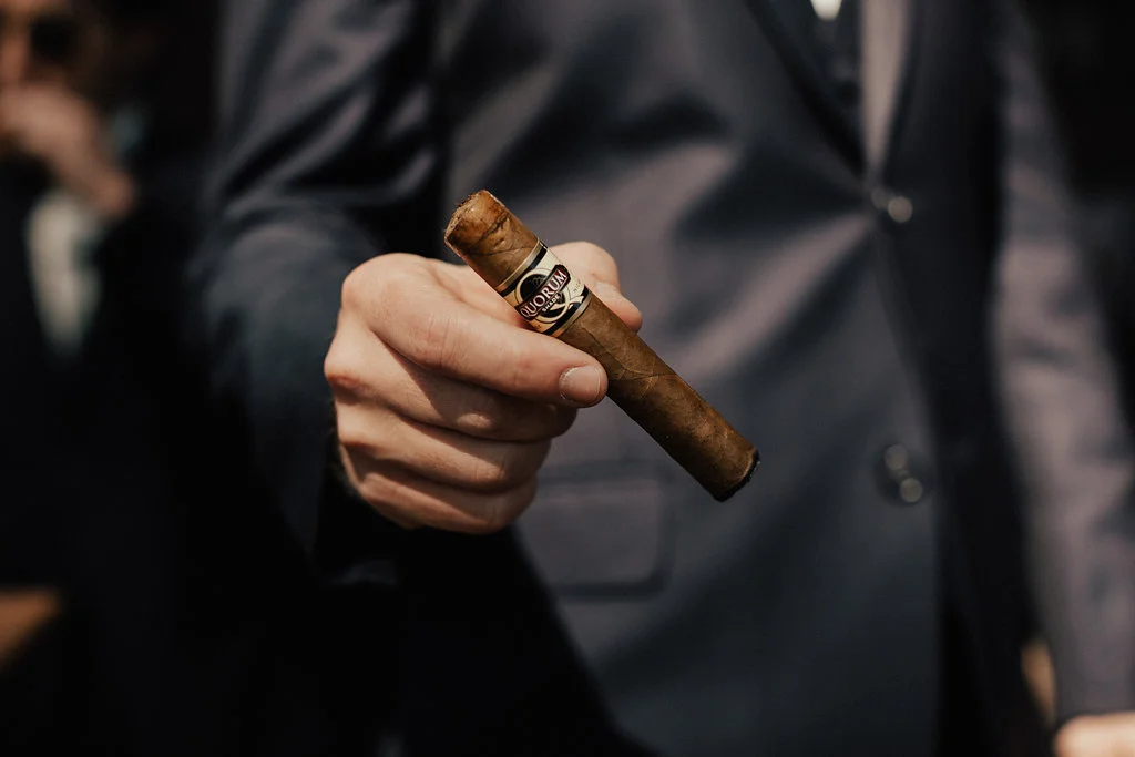 KingWedding-480.jpg