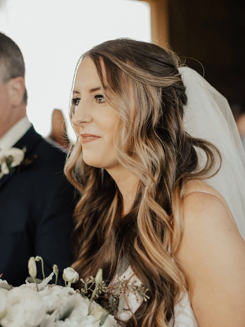 KingWedding-635.jpg