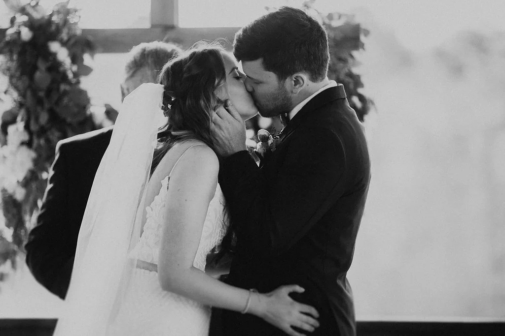 KingWedding-684.jpg