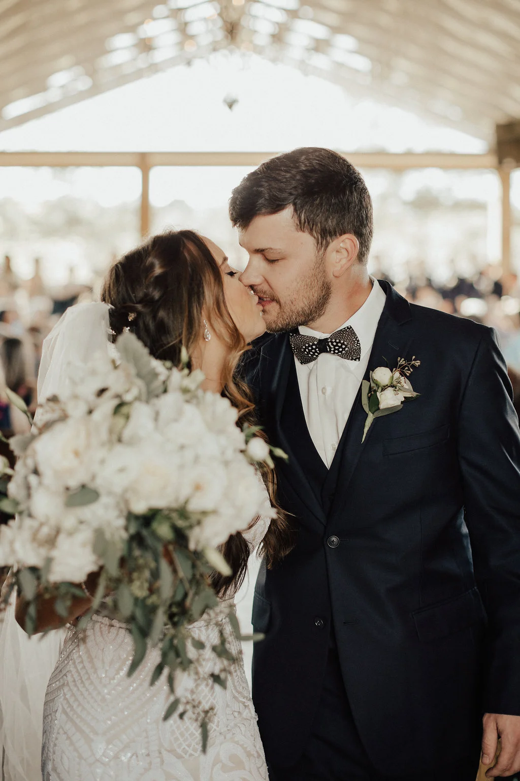KingWedding-701.jpg