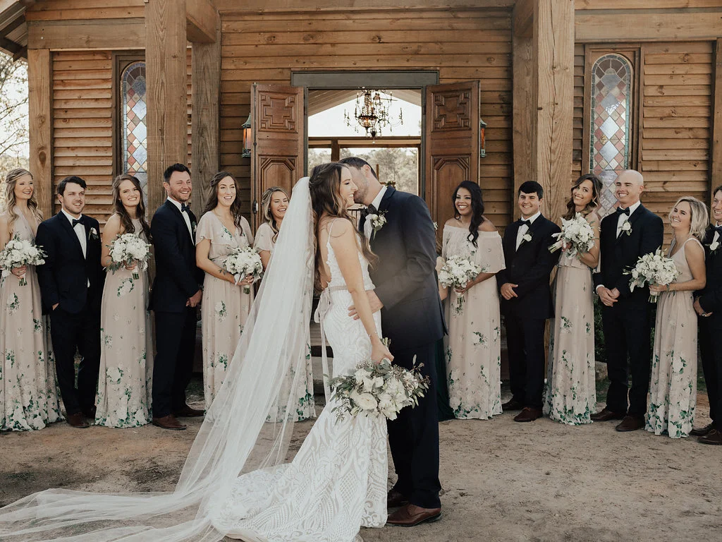KingWedding-775.jpg