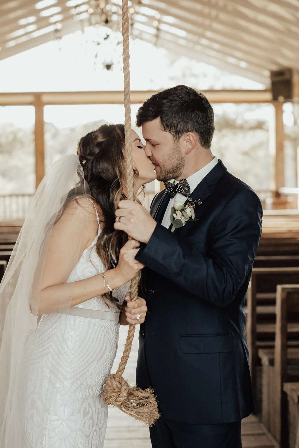 KingWedding-793.jpg