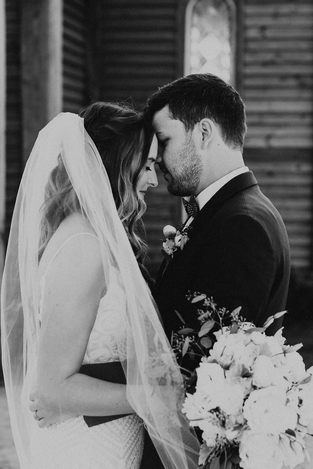 KingWedding-813.jpg