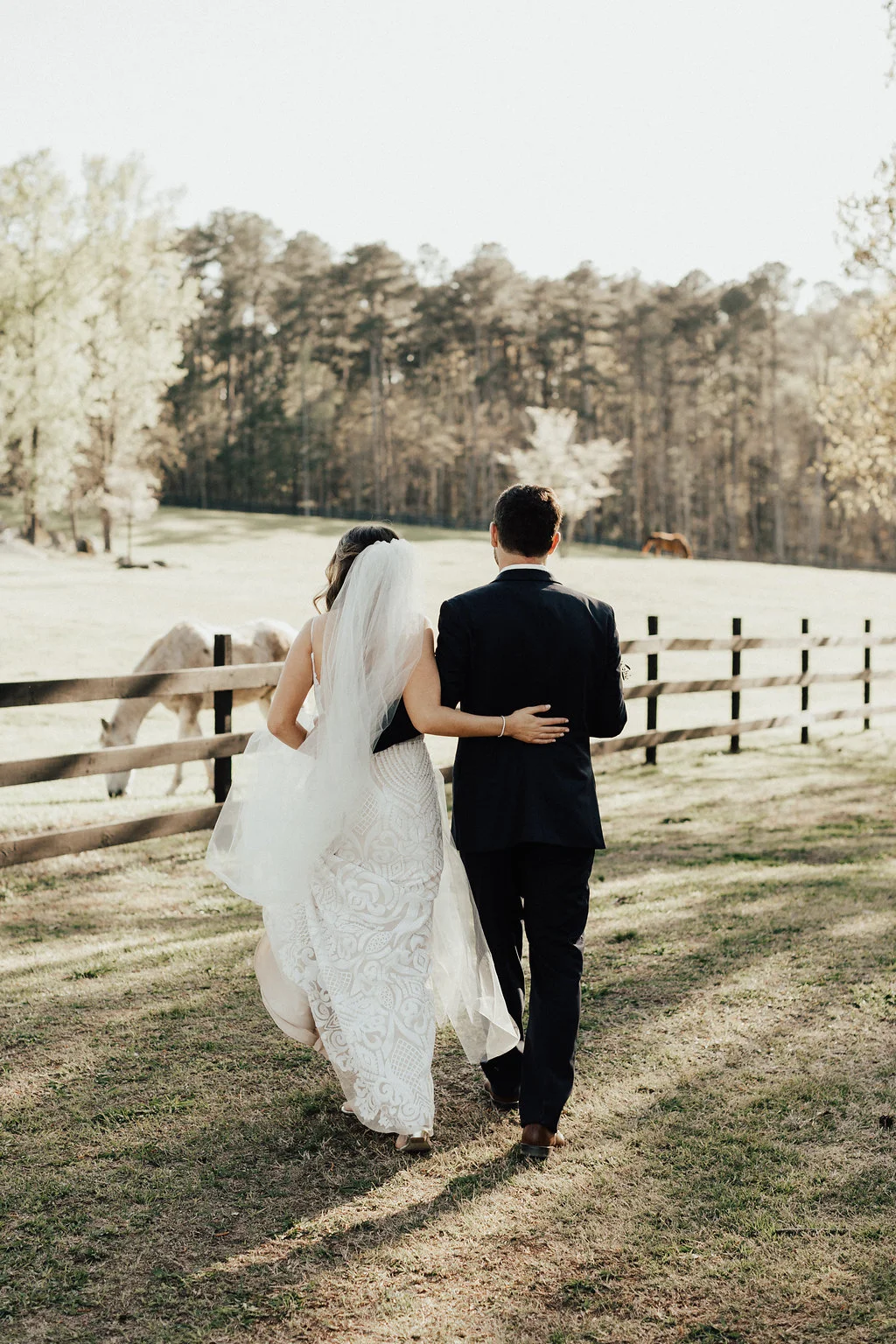 KingWedding-834.jpg