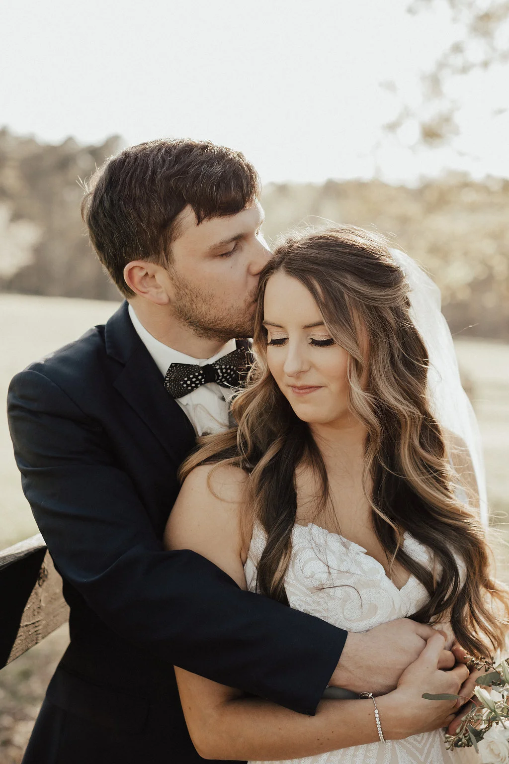 KingWedding-848.jpg