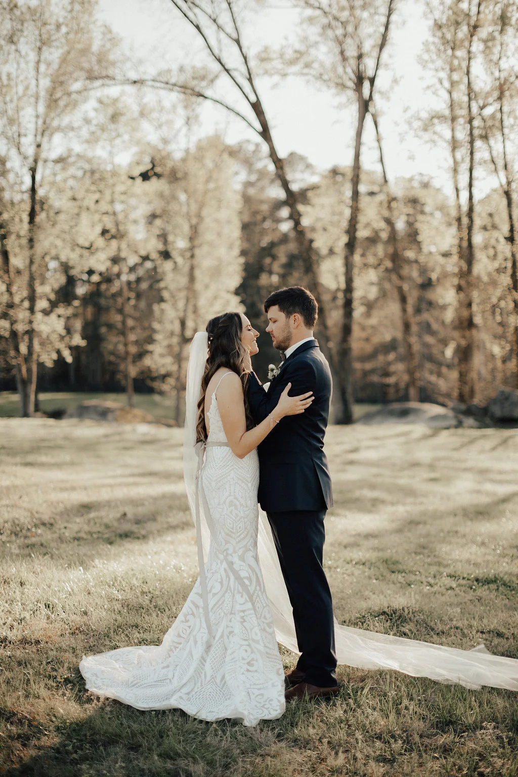 KingWedding-906.jpg