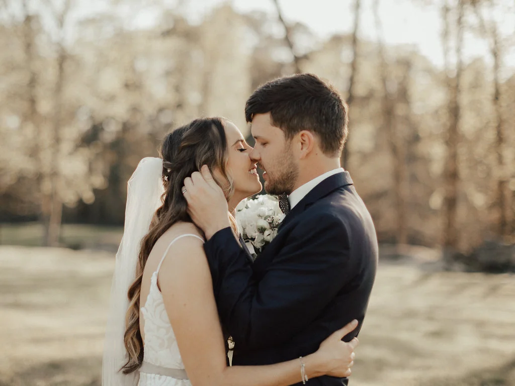 KingWedding-910.jpg