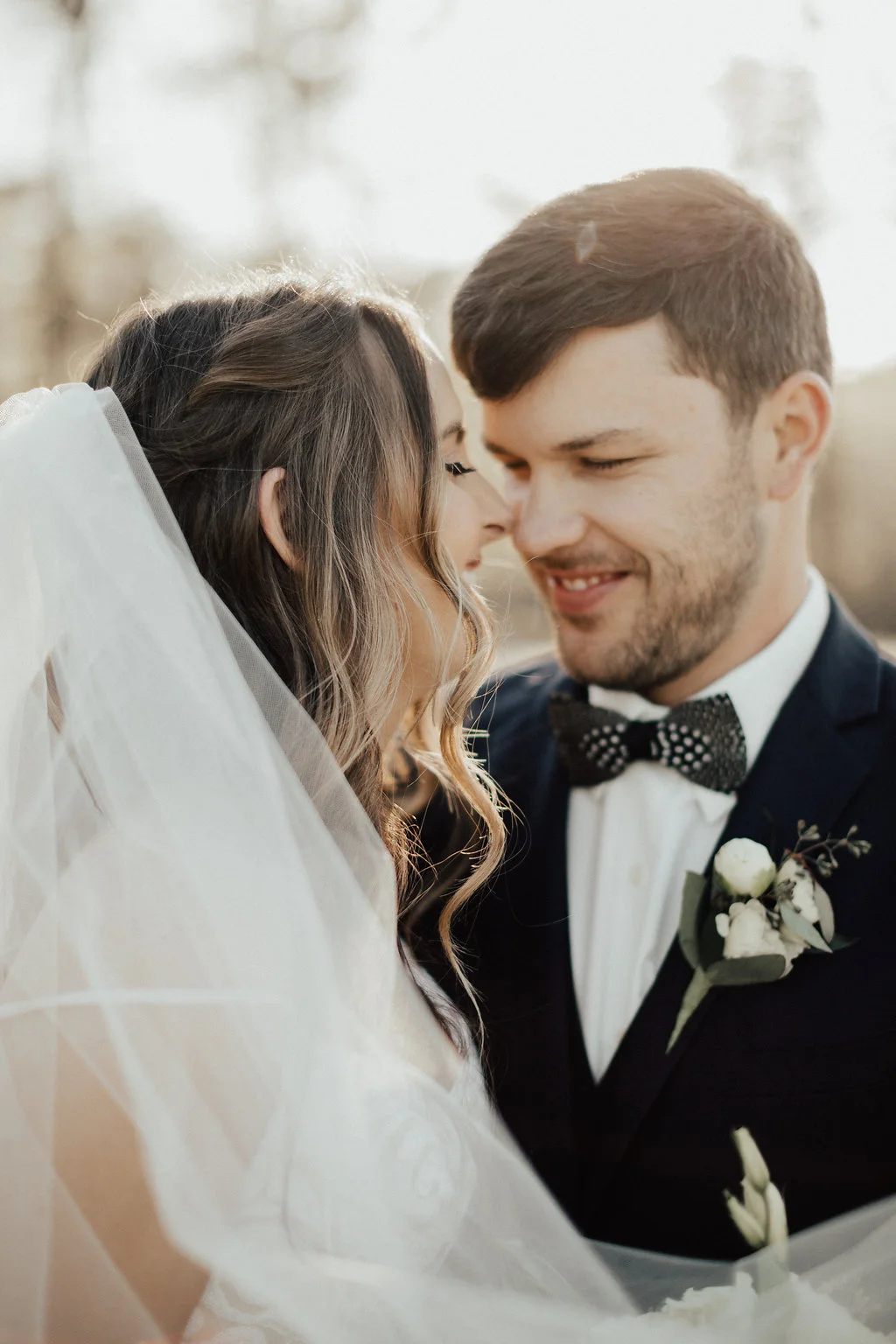 KingWedding-920.jpg