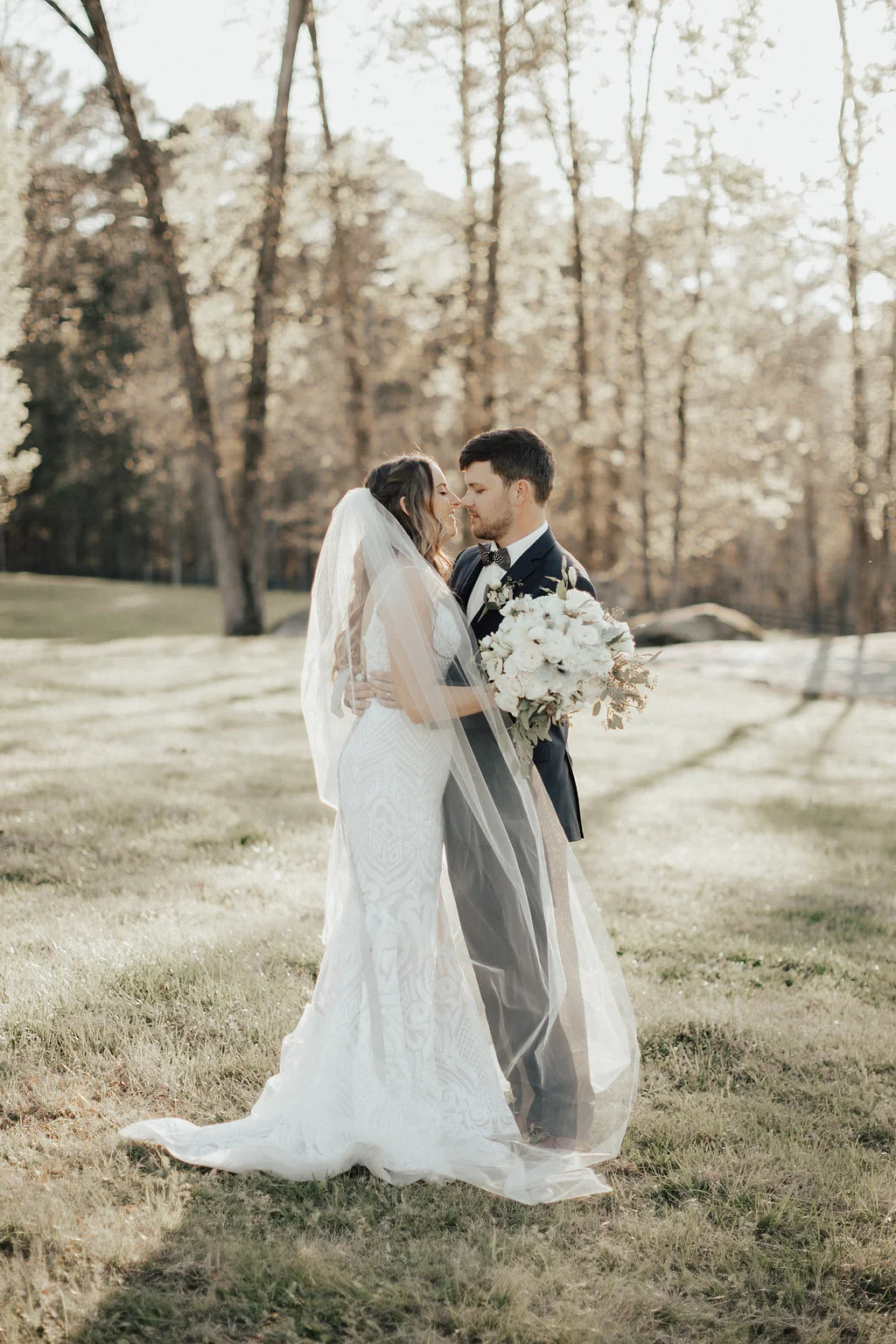 KingWedding-935.jpg