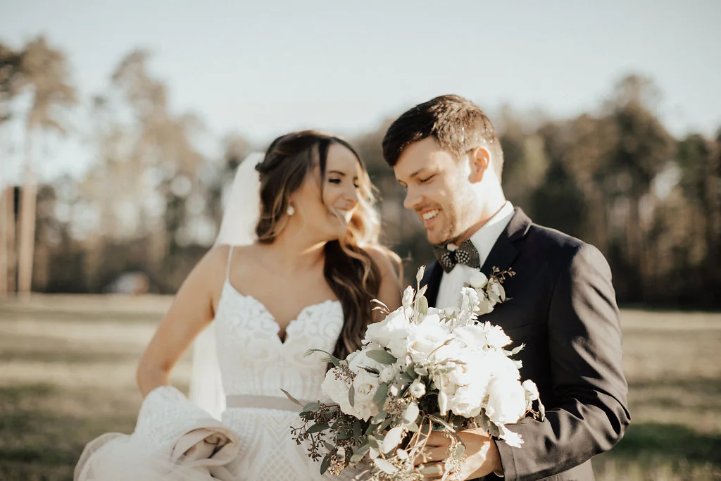 KingWedding-958.jpg