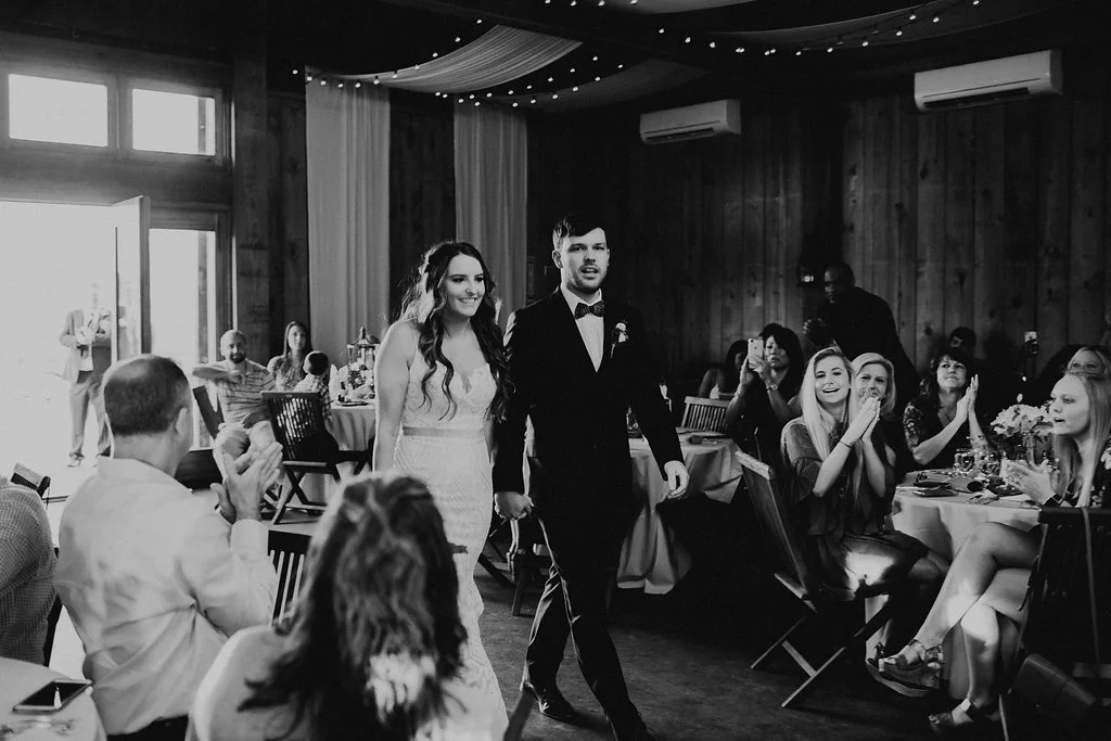 KingWedding-976.jpg