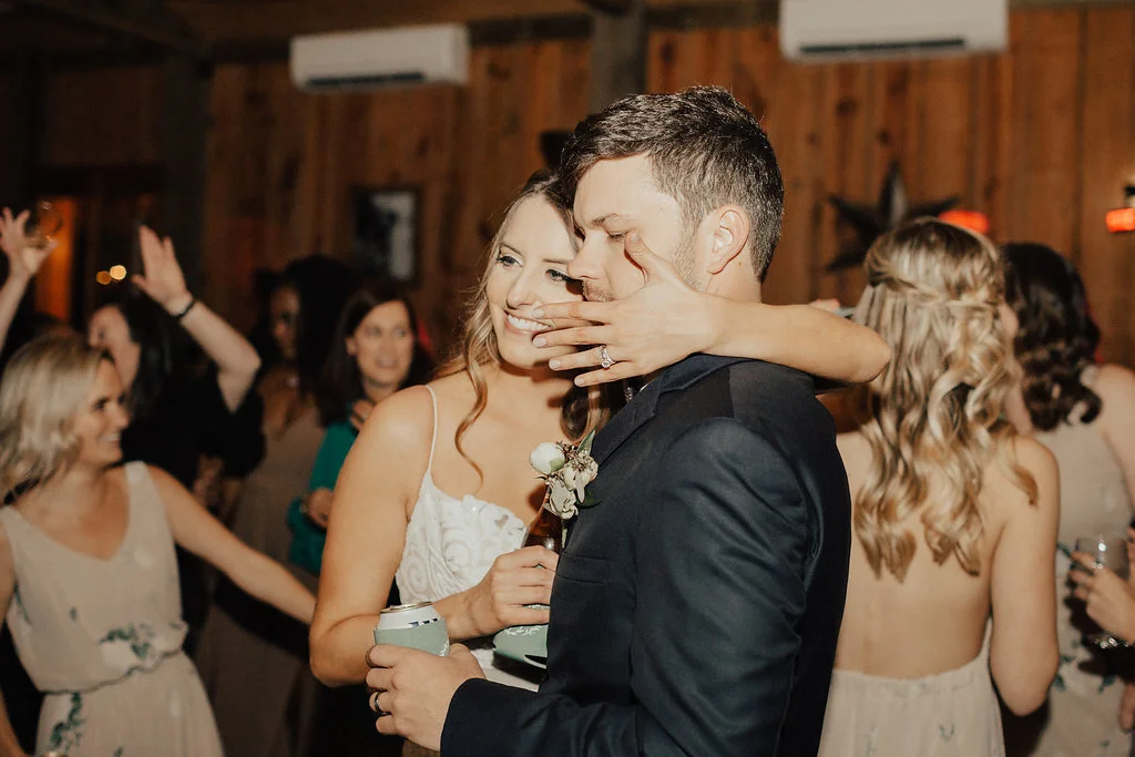 KingWedding-1132.jpg