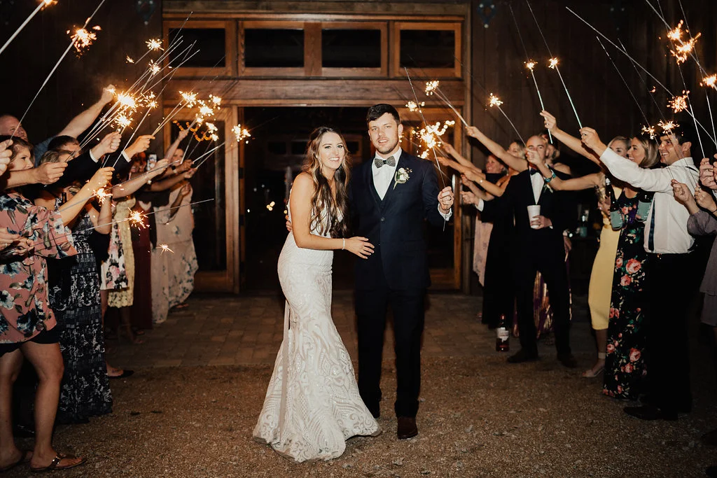 KingWedding-1234.jpg