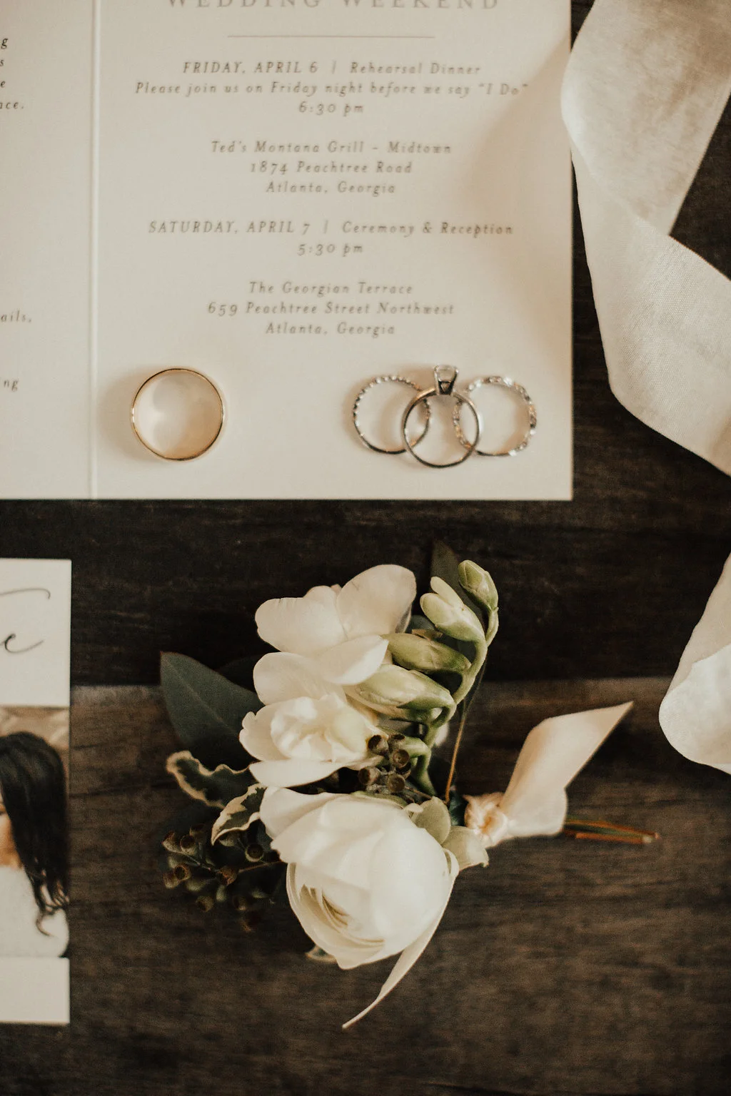 BrownWedding-5.jpg