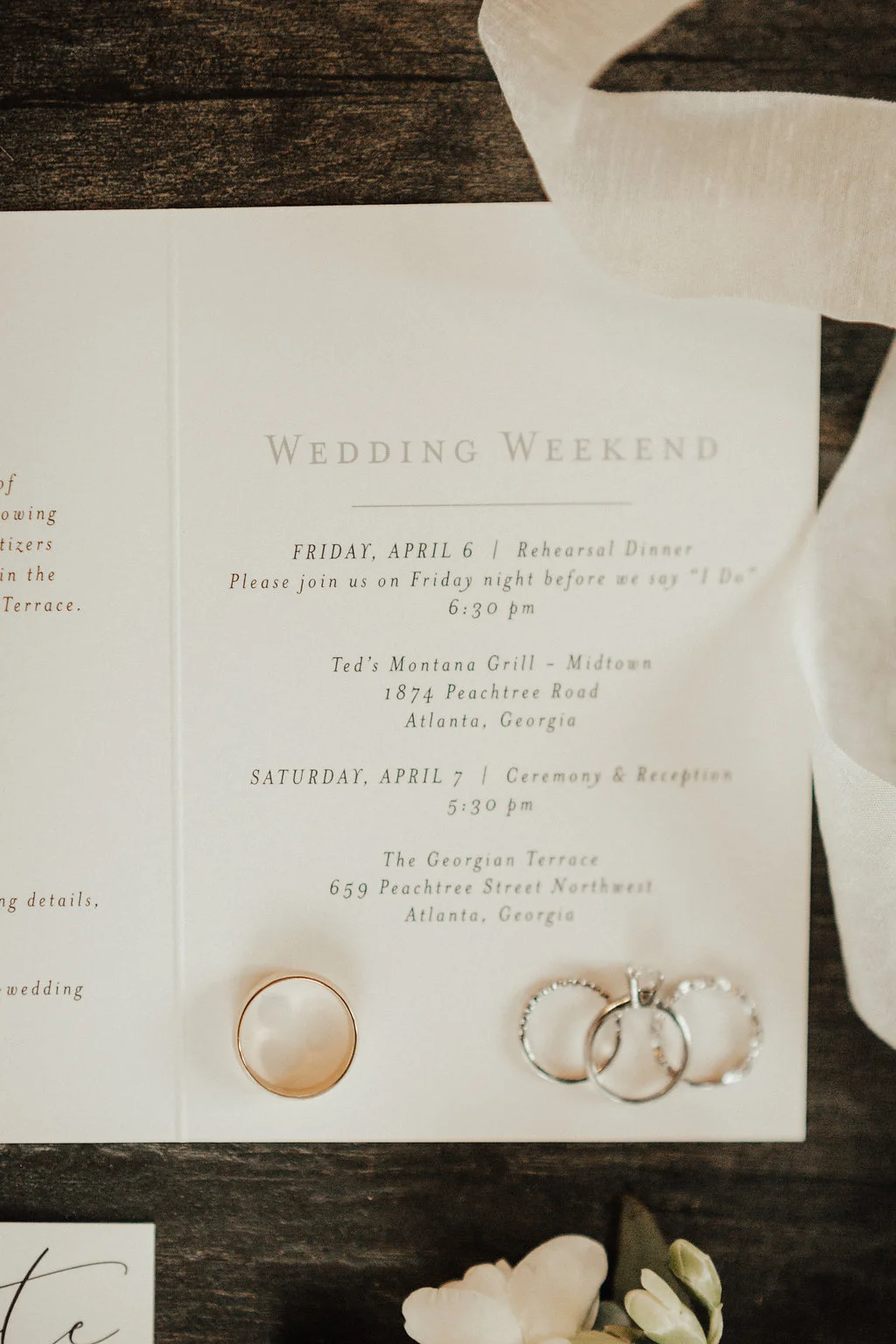 BrownWedding-10.jpg