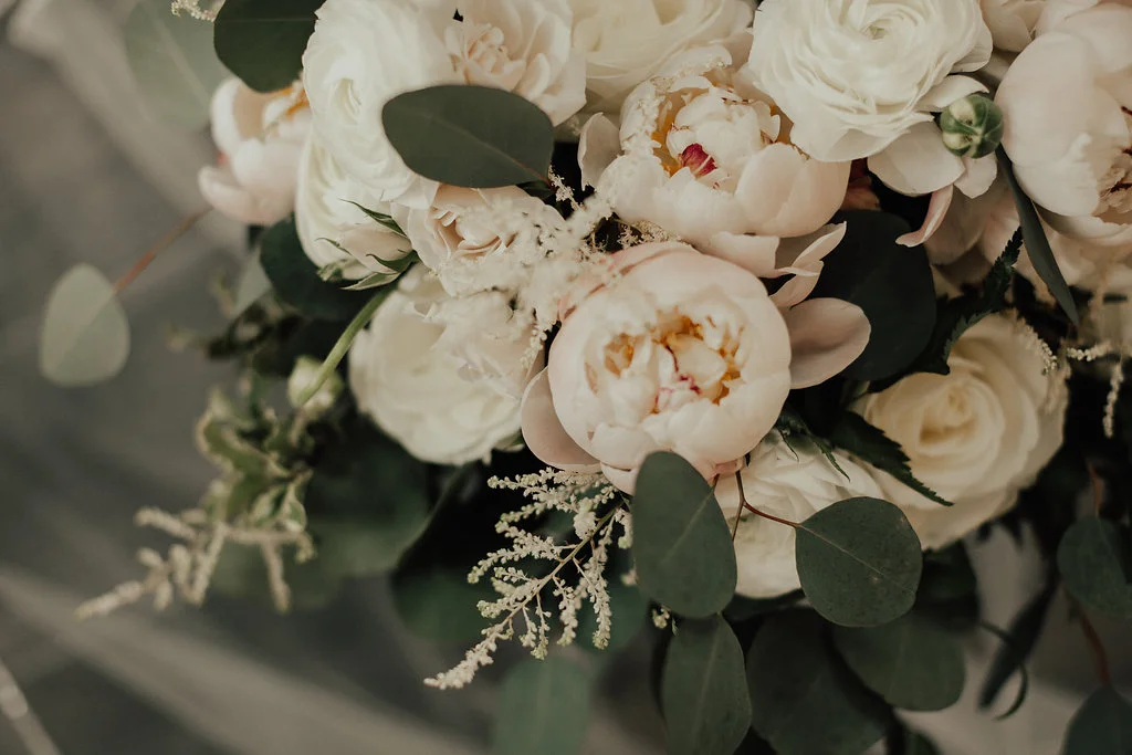 BrownWedding-19.jpg