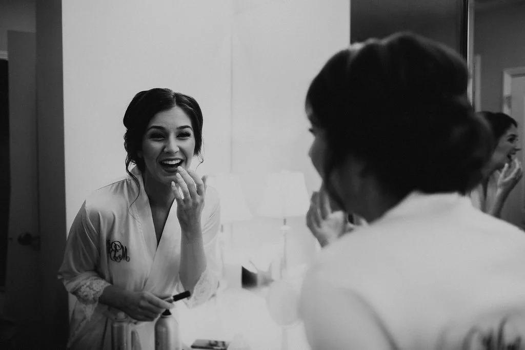 BrownWedding-23.jpg