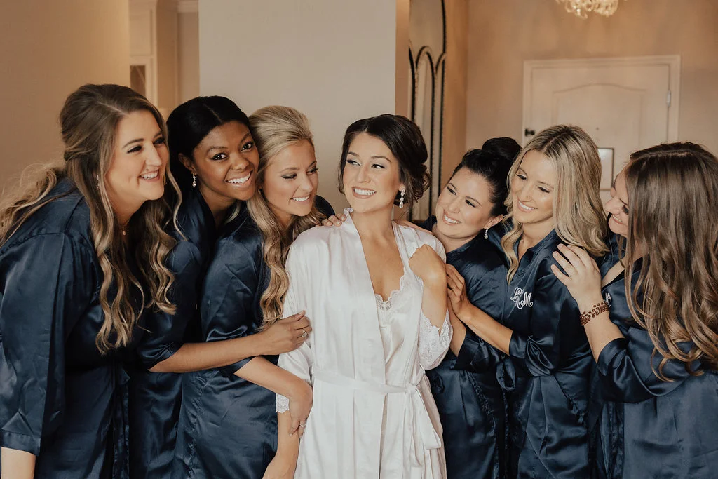 BrownWedding-50.jpg