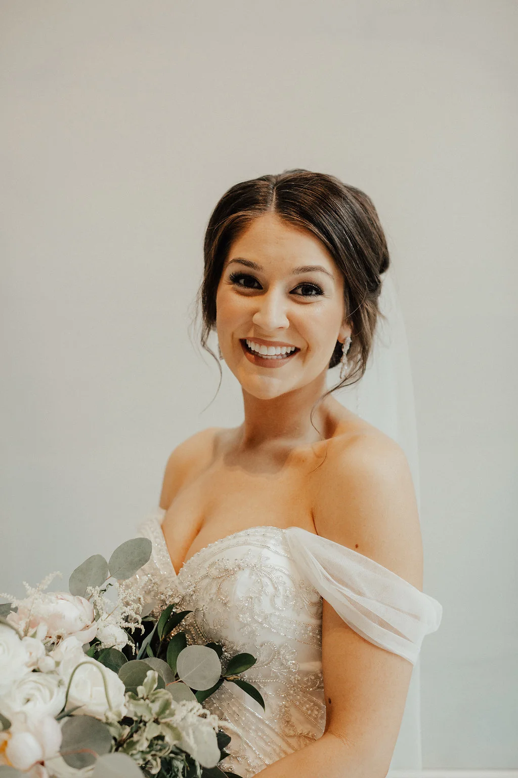 BrownWedding-138.jpg