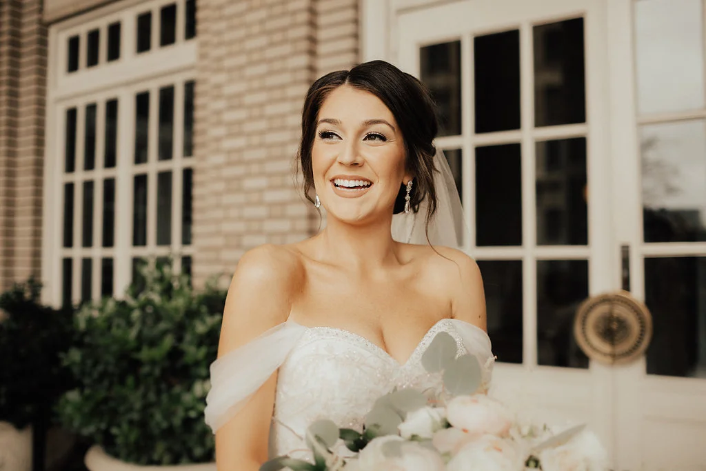 BrownWedding-169.jpg