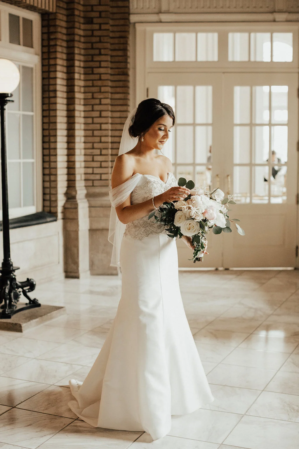 BrownWedding-147.jpg