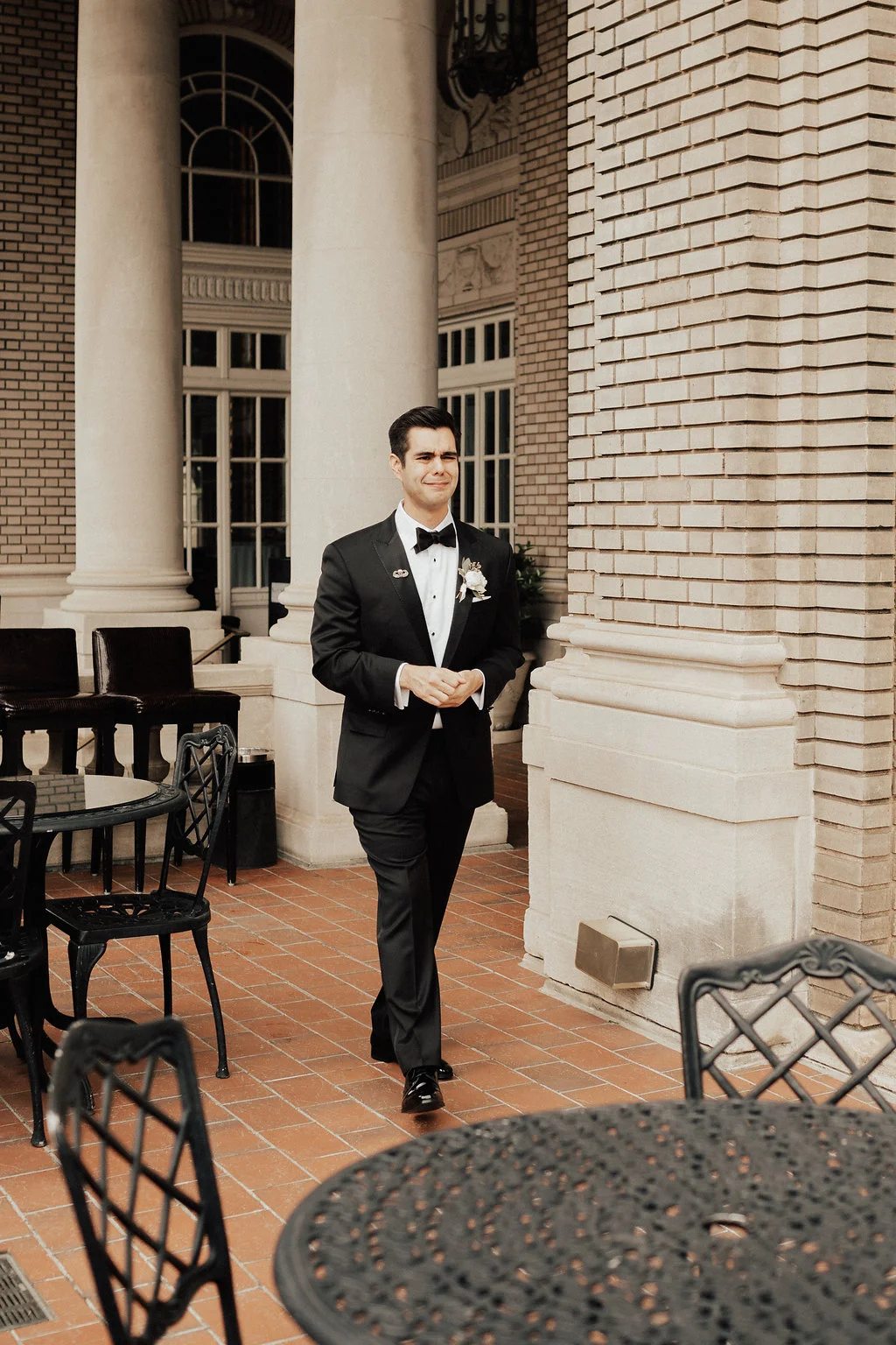 BrownWedding-175.jpg
