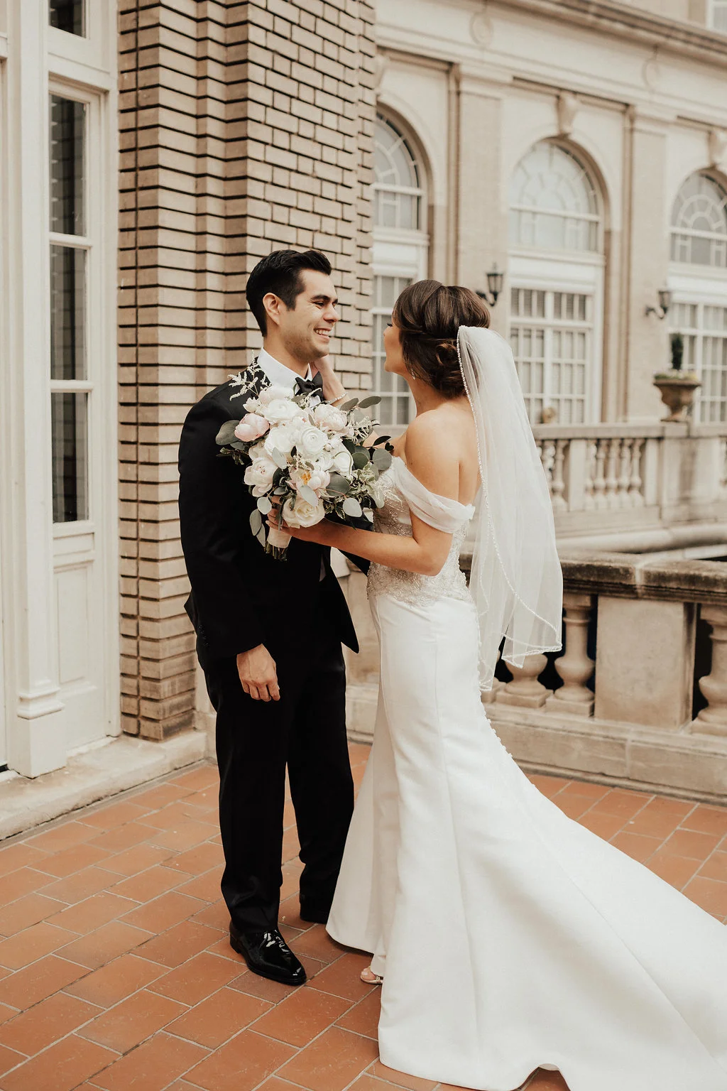 BrownWedding-182.jpg