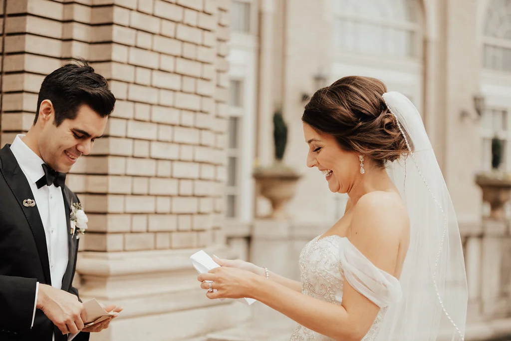 BrownWedding-214.jpg