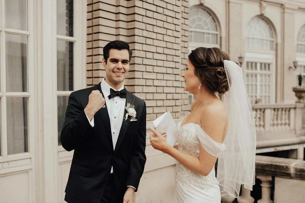 BrownWedding-225.jpg