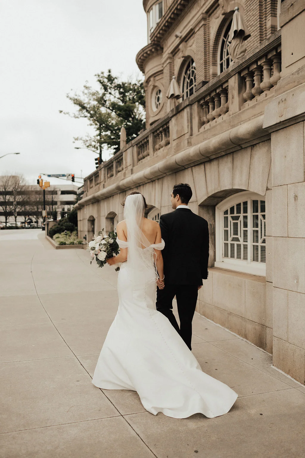 BrownWedding-321.jpg