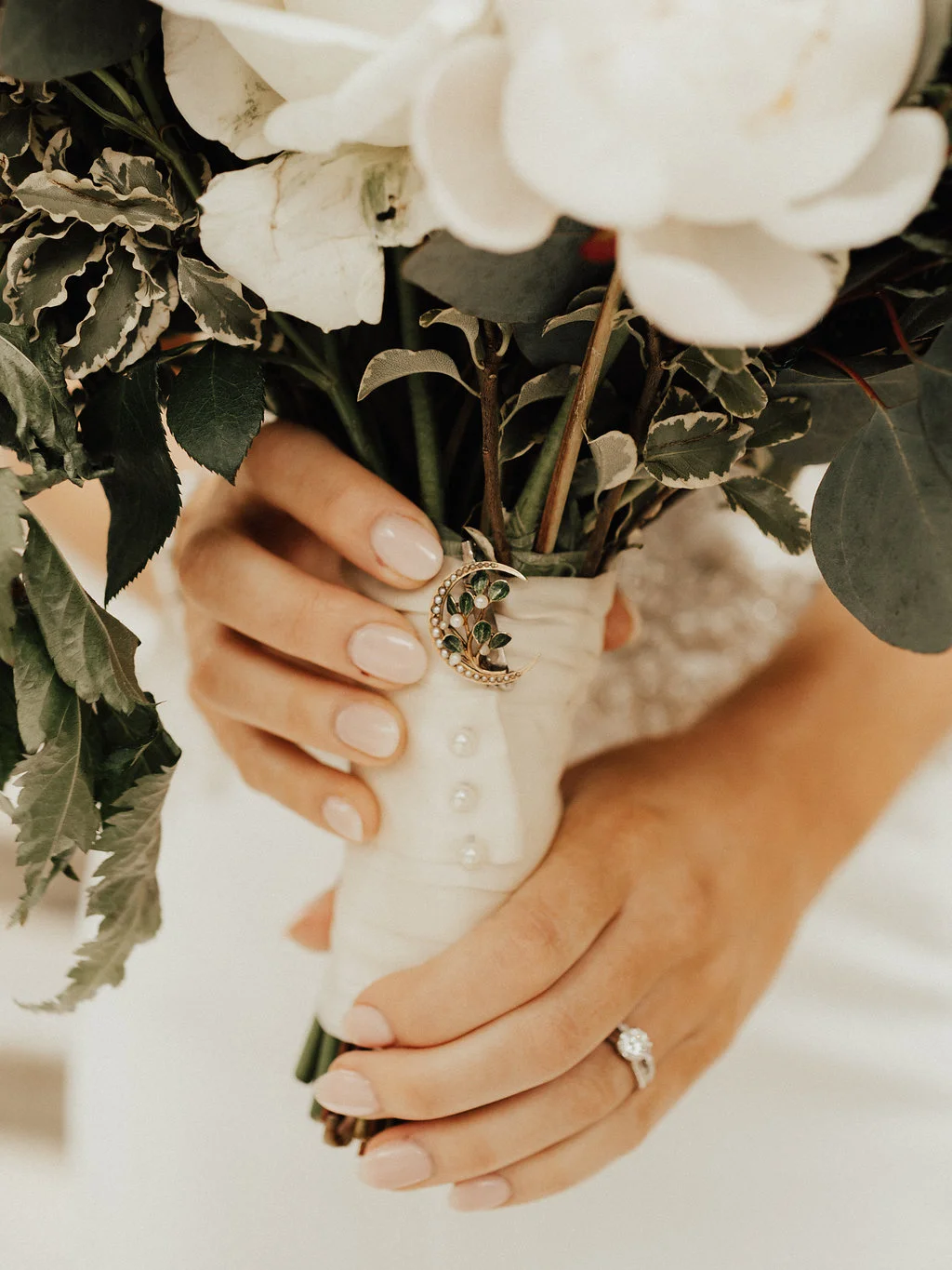 BrownWedding-365.jpg