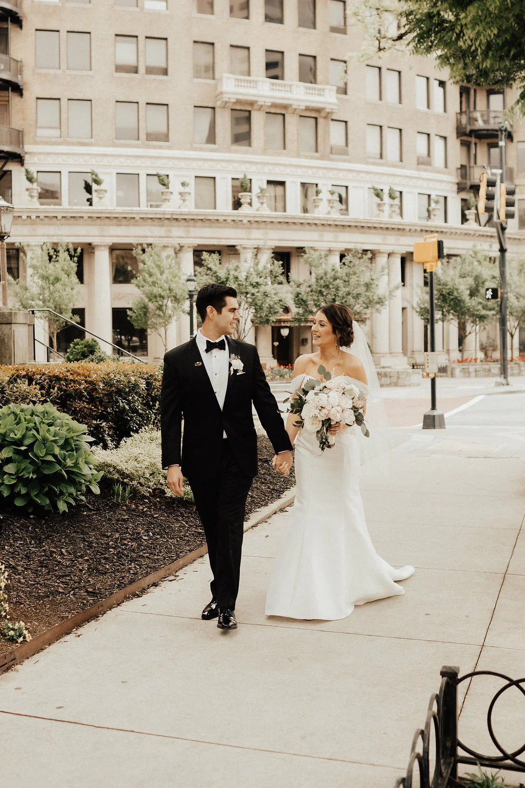 BrownWedding-331.jpg