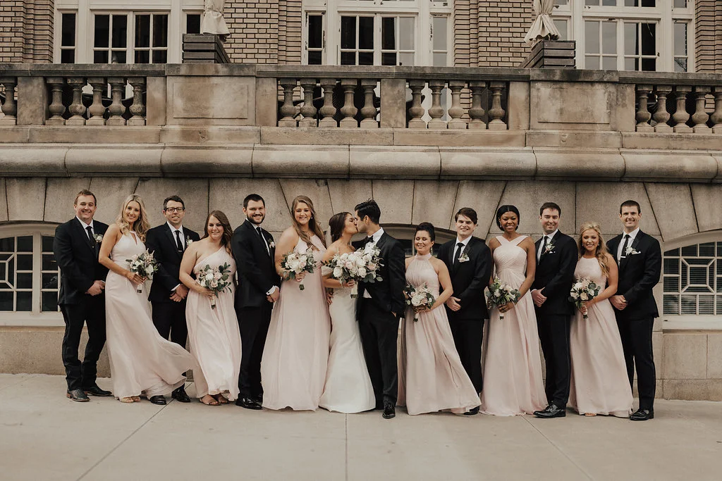BrownWedding-468.jpg