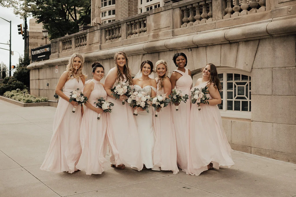 BrownWedding-480.jpg