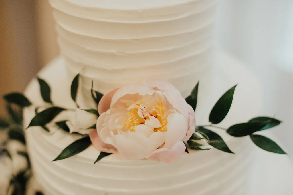 BrownWedding-705.jpg