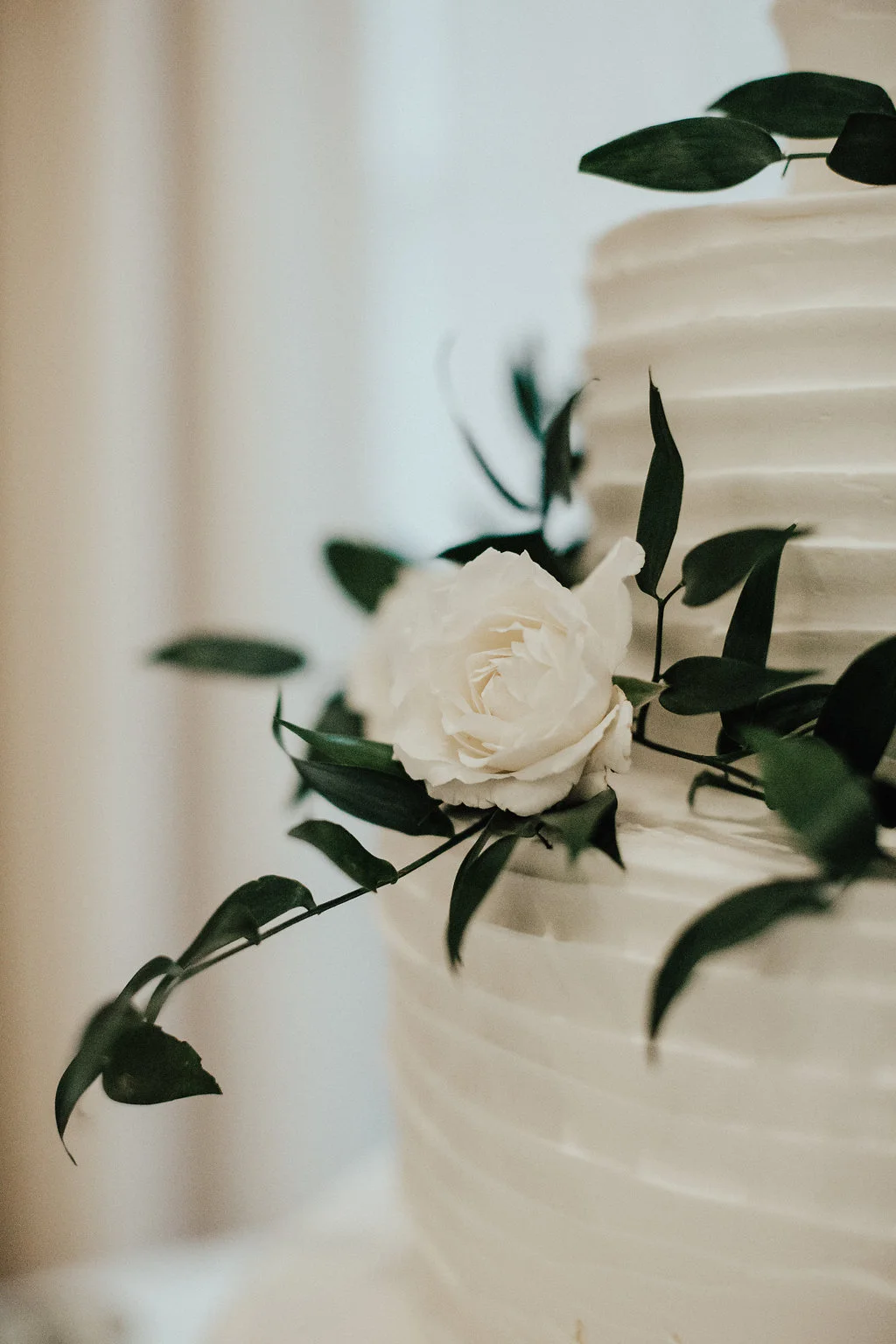 BrownWedding-707.jpg