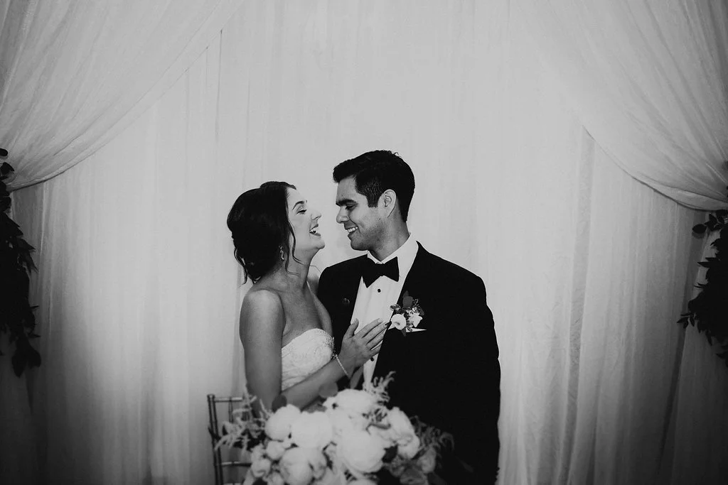 BrownWedding-810.jpg