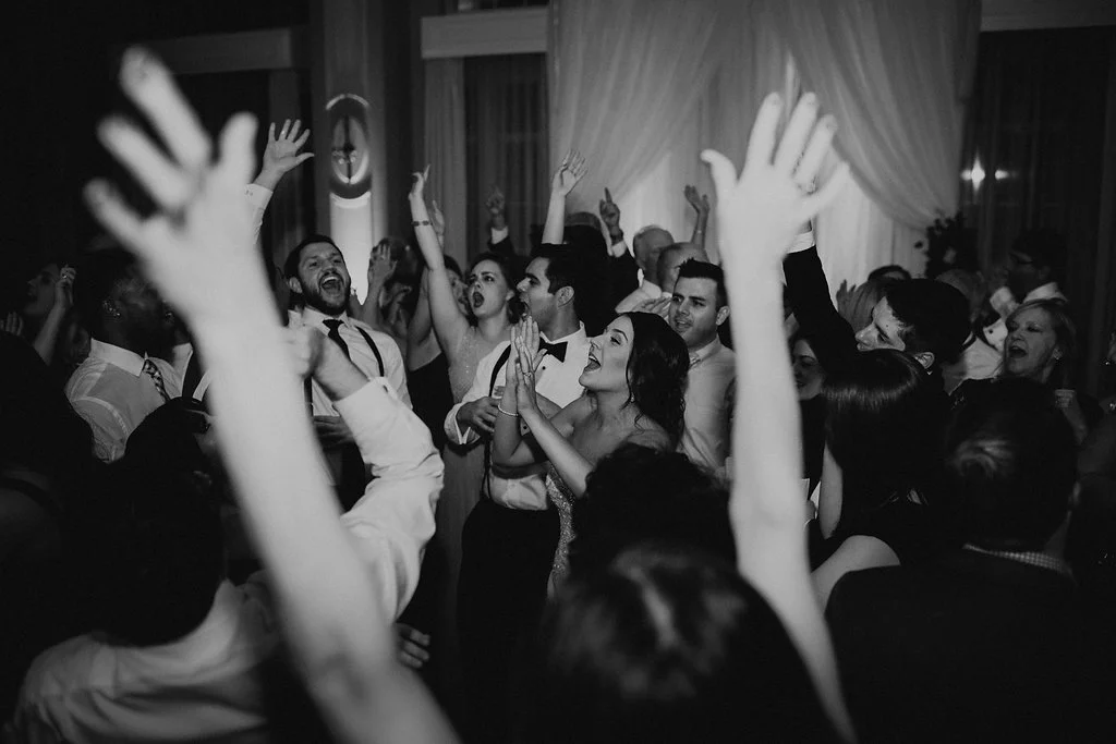 BrownWedding-901.jpg