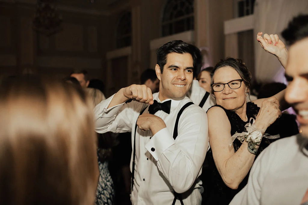 BrownWedding-909.jpg