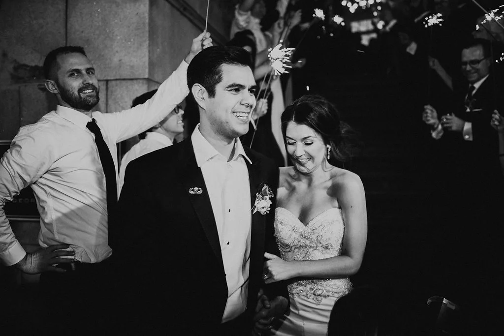 BrownWedding-955.jpg